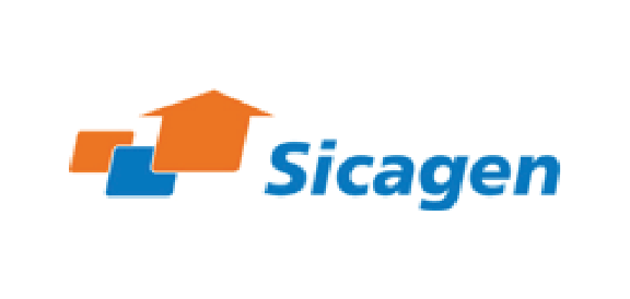 Sicagen (1)