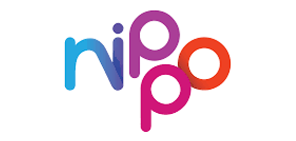 nippo